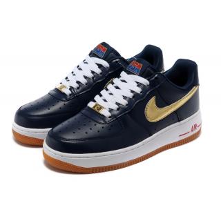 Chaussure Nike Air Force 1 Homme Pas Cher